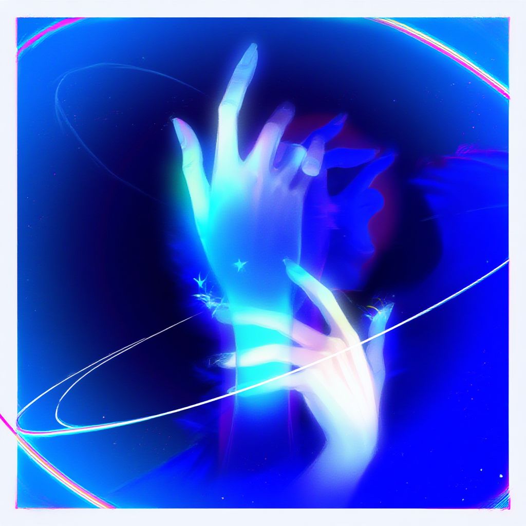 Showreel Riccardo Agostinelli: как изменился творческий процесс в быстро меняющейся индустрии