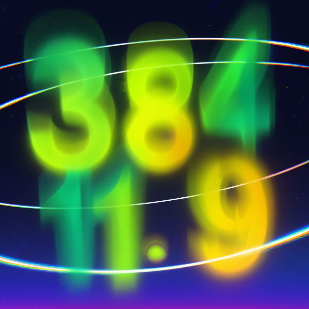 Крутые короткие доказательства задач Эрдо̄ша с помощью ИИ