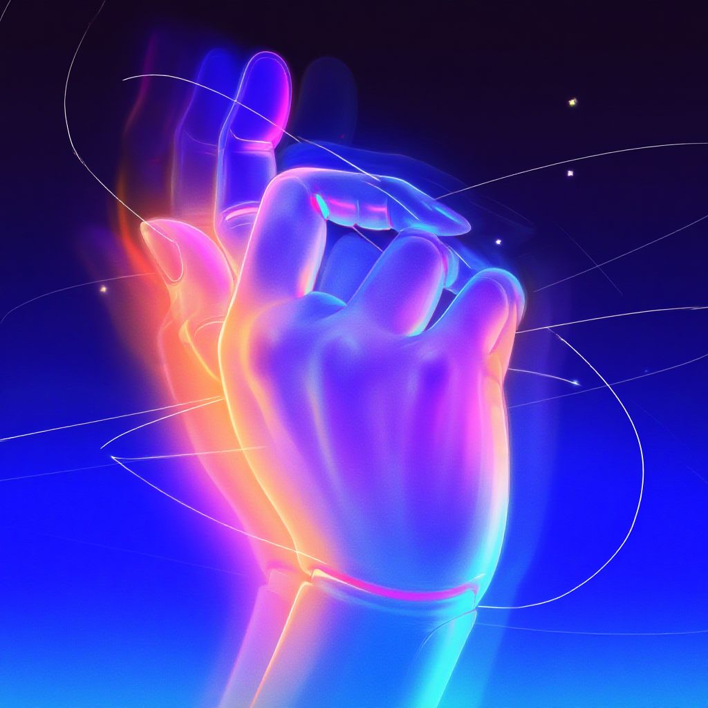 Giga — AI-агенты для сложных задач поддержки и масштабного сервиса