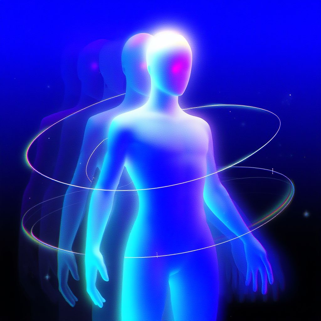 Dmitry Kuzmin: широкий спектр навыков CG Generalist с примерами работ в 3D-анимации и моделировании