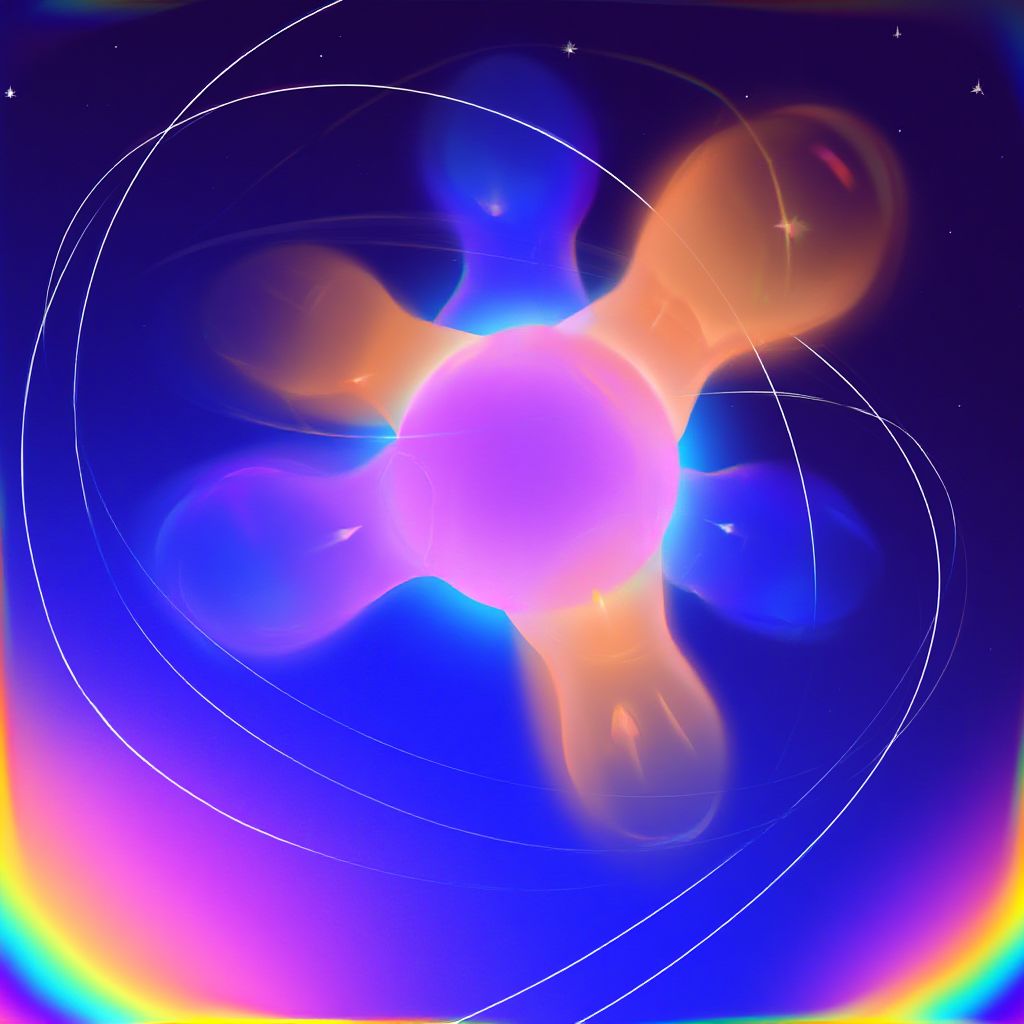 Почему стоит учитывать широкие временные рамки развития ИИ и как это меняет подход к планированию