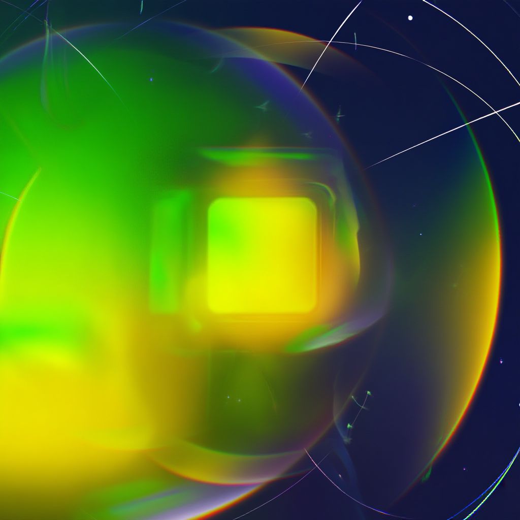 Alibaba тайно запустила новый AI-модель для генерации видео — HappyHorse-1.0