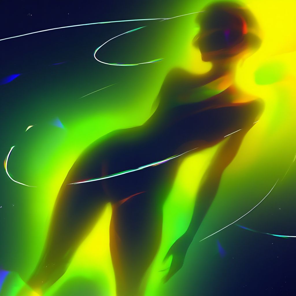 QuickMagic AI Mocap: точное захватывание движений без датчиков и сложных настроек