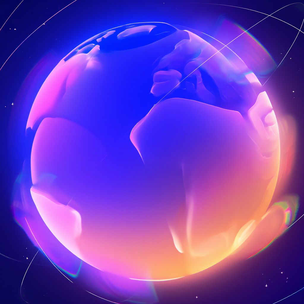 World Labs: передовые модели для работы с 3D пространством