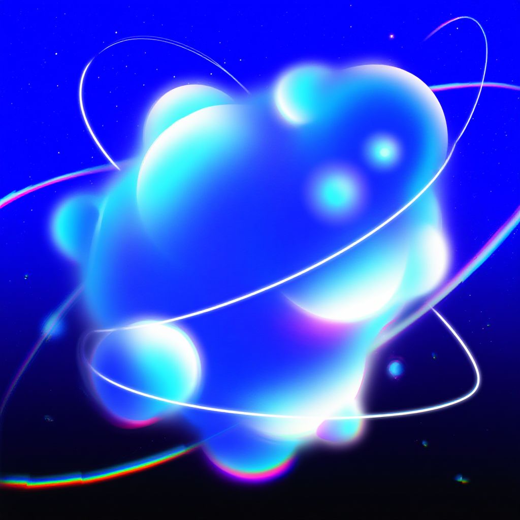 Muse Spark от Meta: новый этап в развитии персонального суперинтеллекта