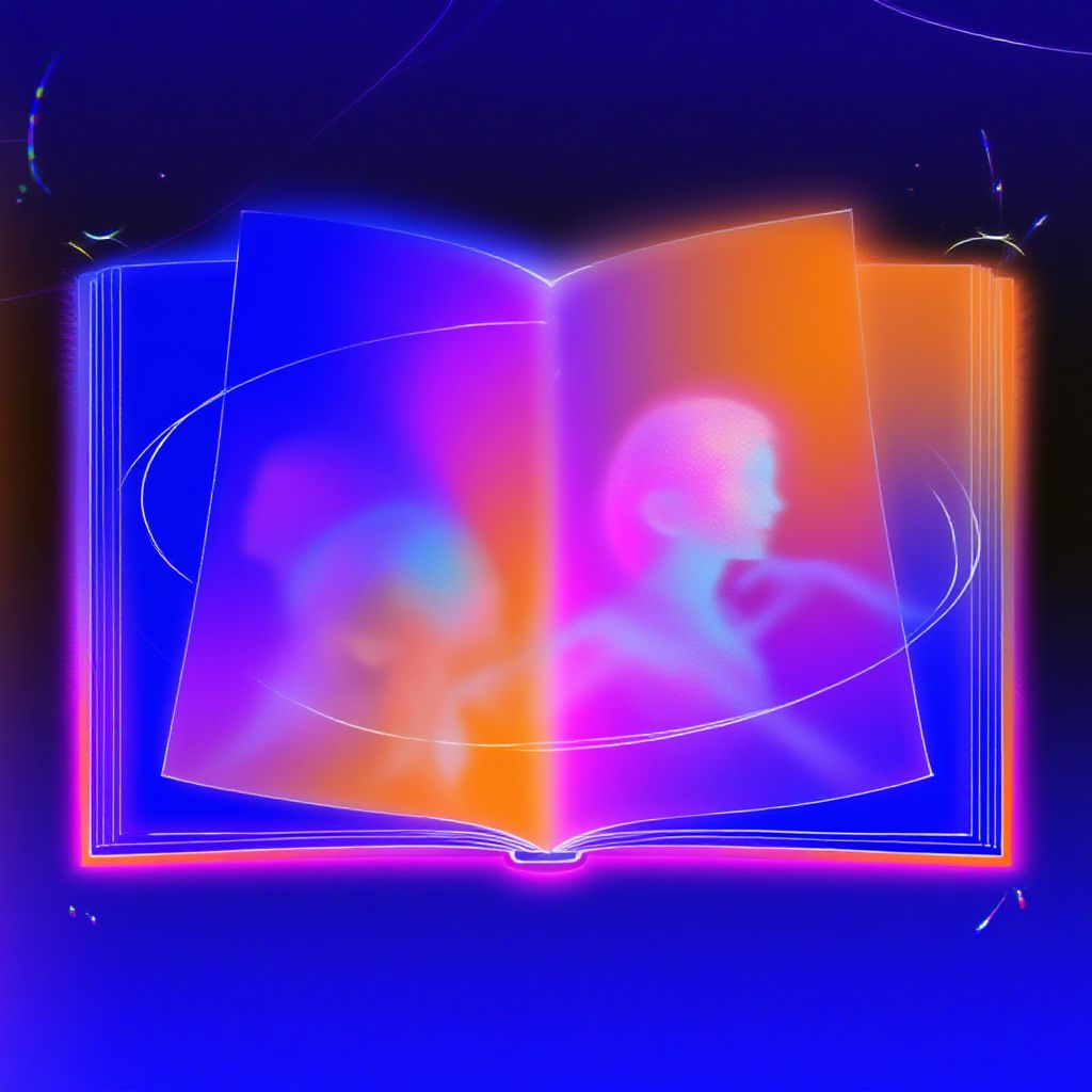 Почему отсутствует статья «Корчеватель» в Википедии и что с этим можно сделать