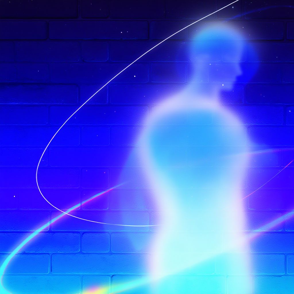 PATINA: вытягиваем бесшовные текстуры из любых фото за пару кликов