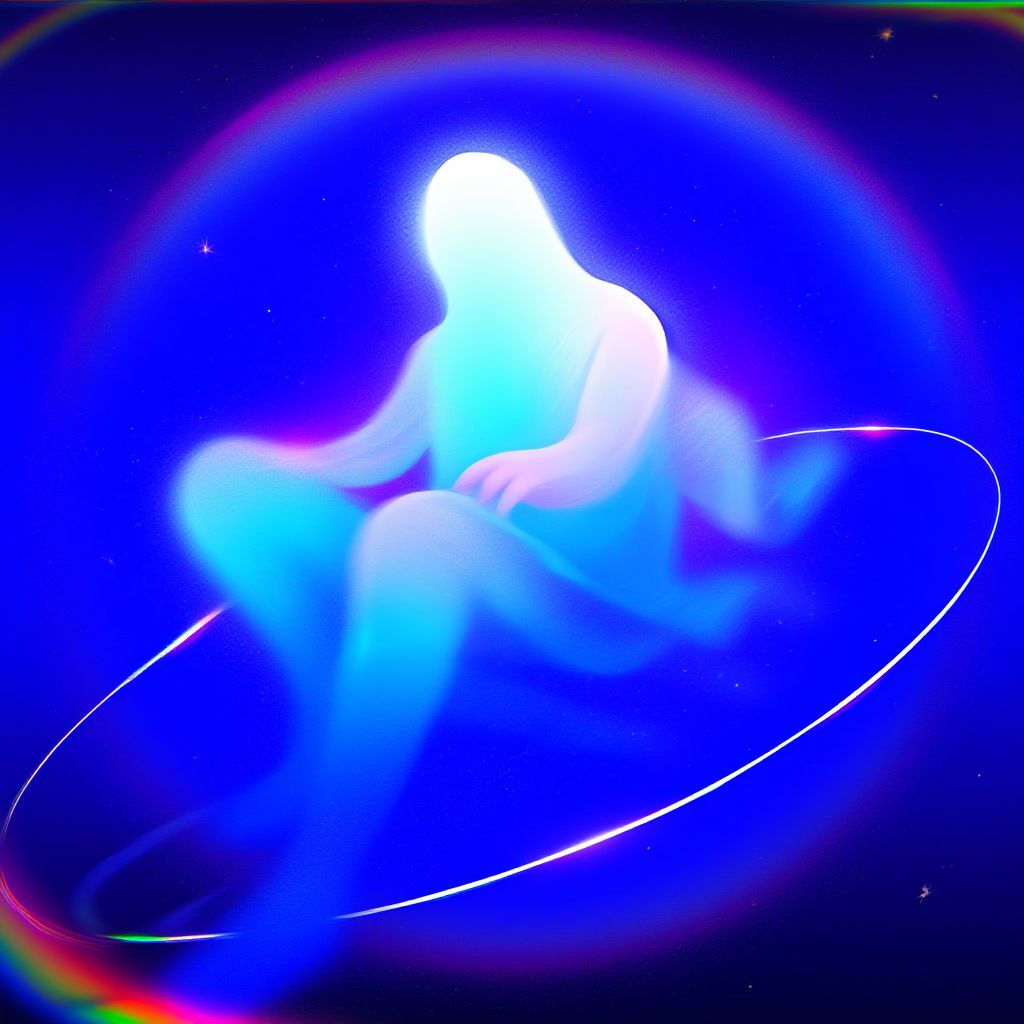 Новый взгляд на AI-рассуждения: Looped Language Models — что это и зачем?