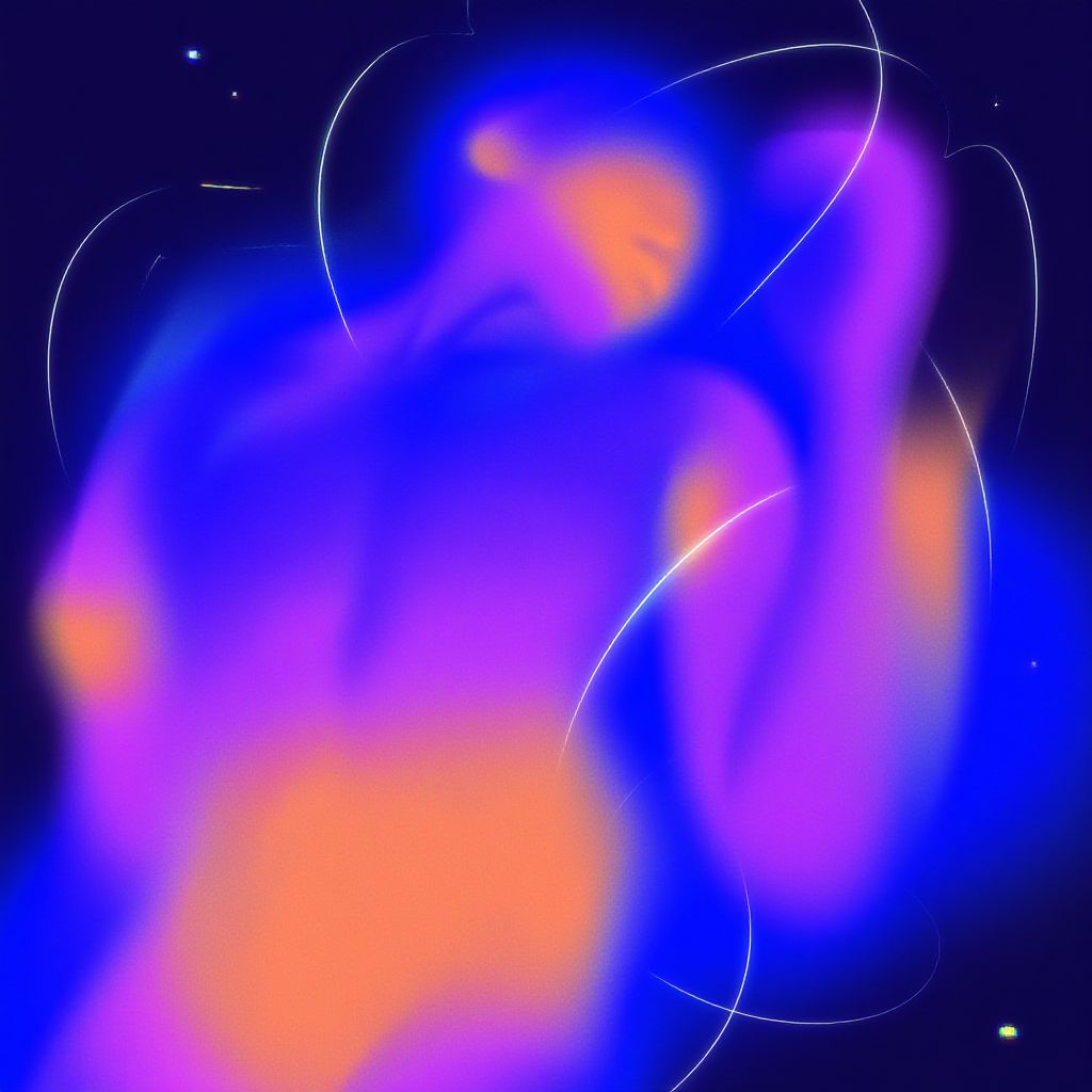 «Корчеватель»: как квазинаучная статья выявила уязвимости в системе научных публикаций