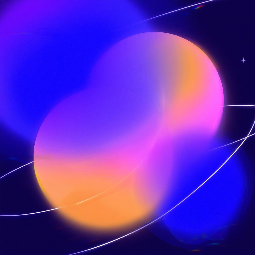 Recursive Language Models: новый подход к работе с длинным контекстом