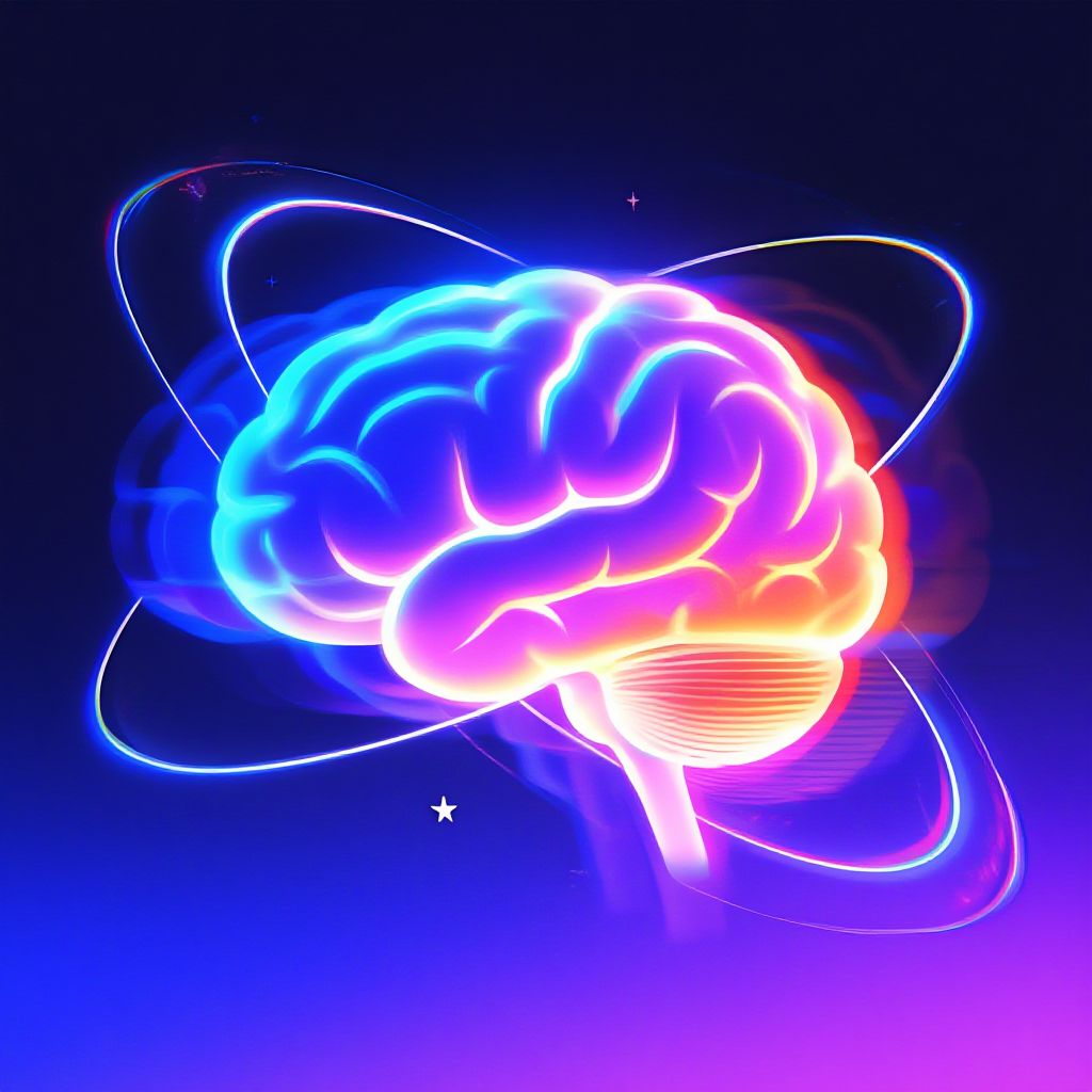 Как выдуманная болезнь попала в ответы популярных ИИ-чатботов