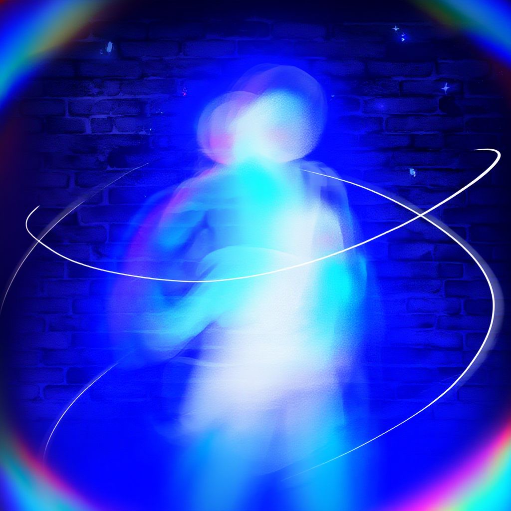 PATINA — быстро делаем PBR-карты из любой текстуры или фото