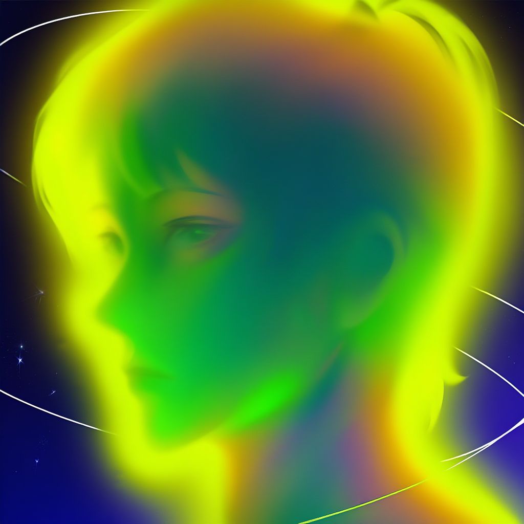 PATINA: генерация полноценных PBR-материалов по текстовому описанию с разрешением до 8K