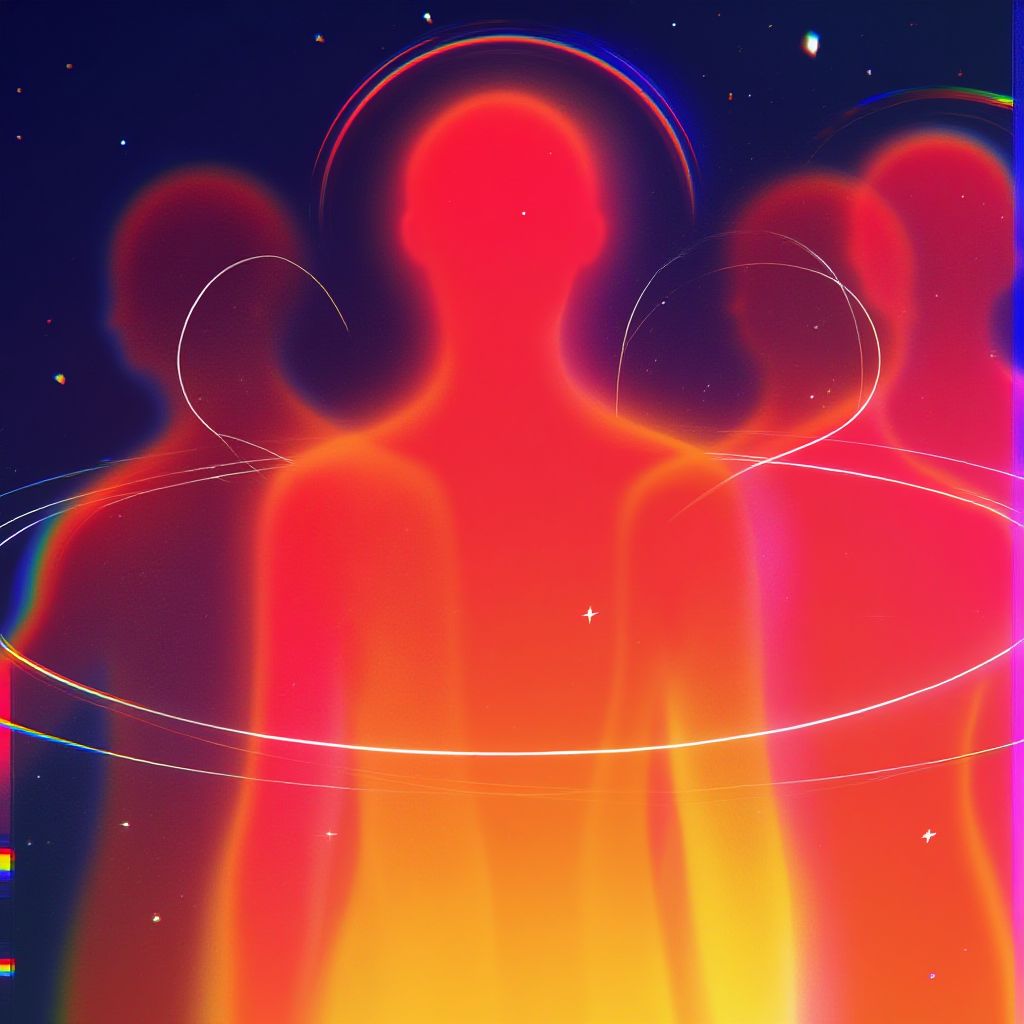 Как Spotify создал Honk — автономного AI-агента для масштабного кодирования на базе Backstage