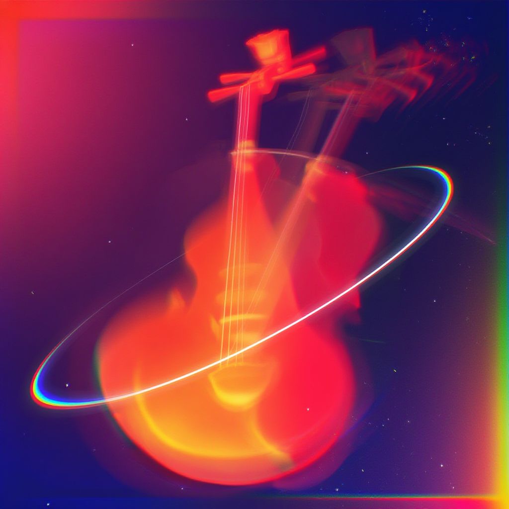 MiniMax Music 2.6: новые возможности для музыкантов и создателей контента