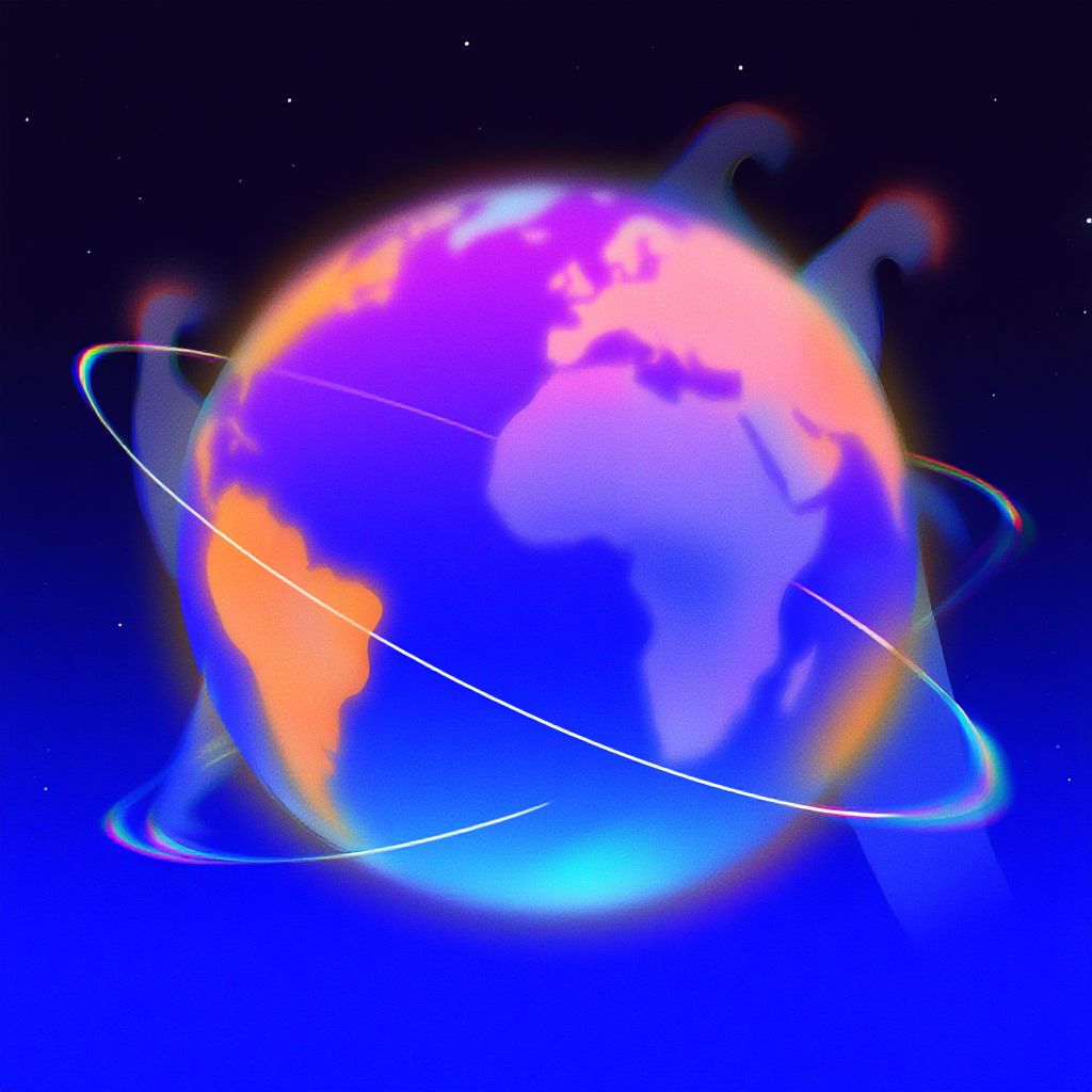 X запускает автоматический перевод и редактор фото на базе Grok