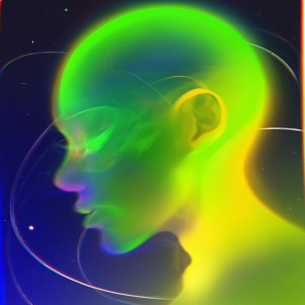 Goose: расширяемый AI-агент с возможностью установки, выполнения и тестирования кода на любой LLM