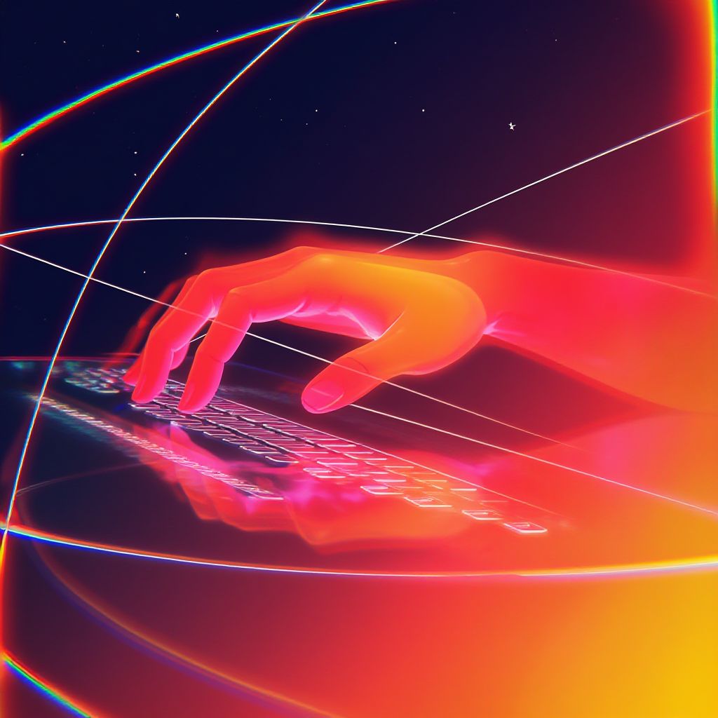 Minions — полностью автономные кодирующие агенты Stripe, которые сливают более тысячи пулл-реквестов в неделю