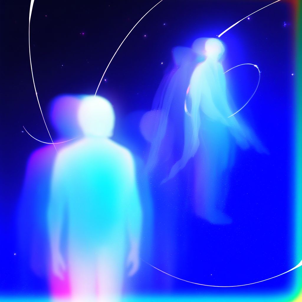 Утечка: Anthropic создает конструктор приложений внутри Claude