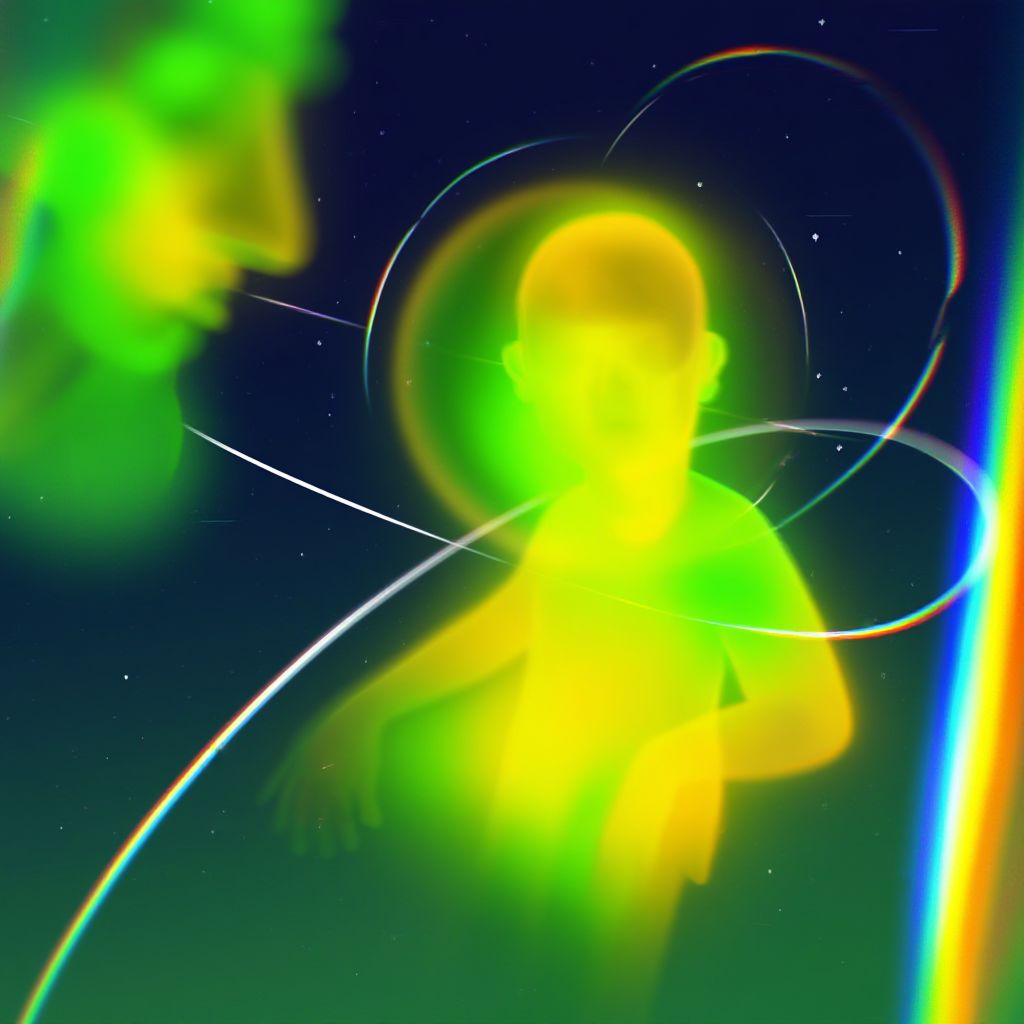 Google выпустила бесплатную офлайн-нейросеть для смартфонов