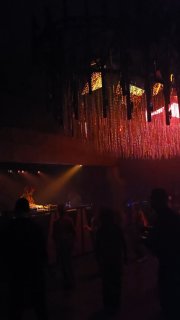 Full House: Saint City Lovers в К-30