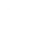 MONAS✚ERIO HARD NIGHT 2026