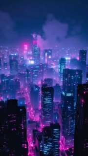 CONCRETE ECLIPSE: 404: TOXIC NOT FOUND
