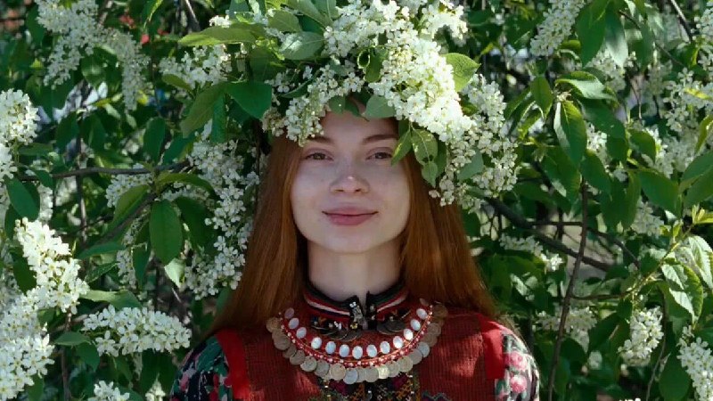 Лекция «Доксказка: как Алексей Федорченко переписывает правила кино»