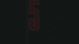 Финал шести Чемпионата России по волейболу