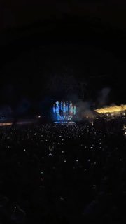 Афтепати Trip Music Festival 2026