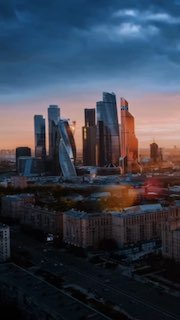 INTERPLAY закрывает сезон летних вечеринок