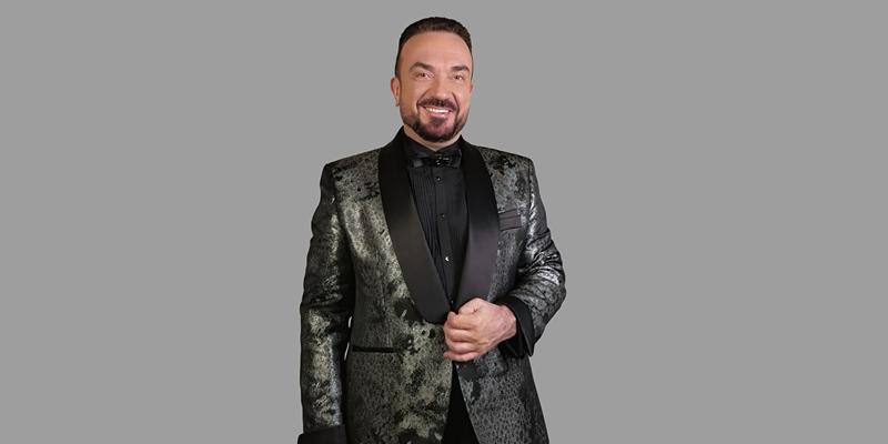 Живая музыка кино
