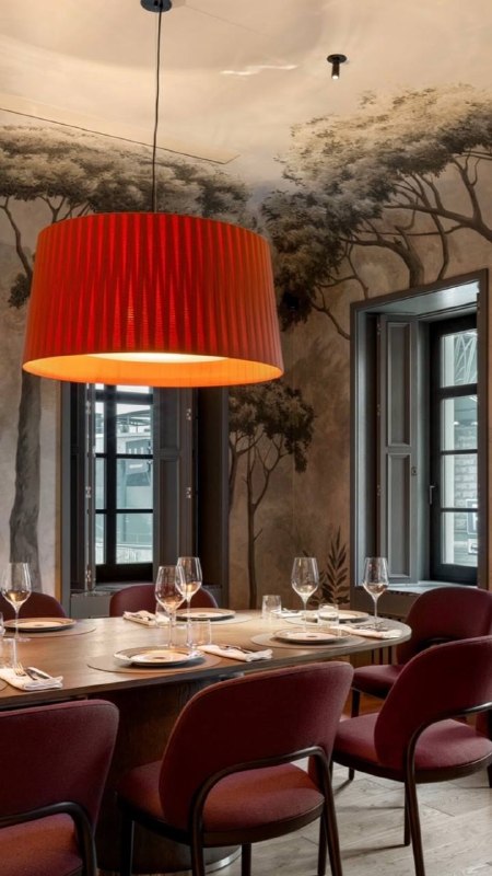Итальянский гастрофестиваль Made in Italy