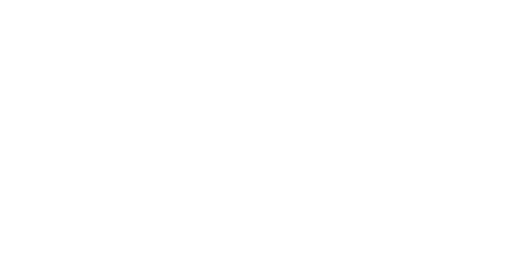 Образование за рубежом для ваших детей: от частной школы до престижного вуза