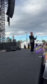 МУЗ-ВУЗ: врубаем громкость