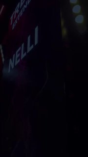 EXTENDED NELLI