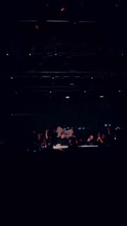 VK FEST: Радио Рекорд