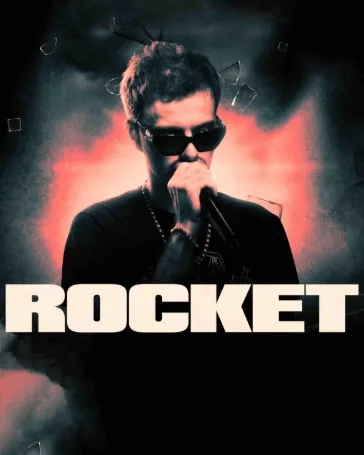 Rocket