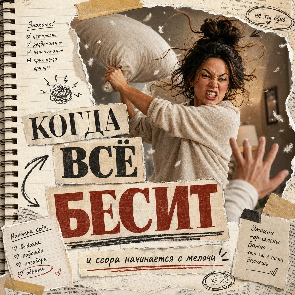 Можно Словами
